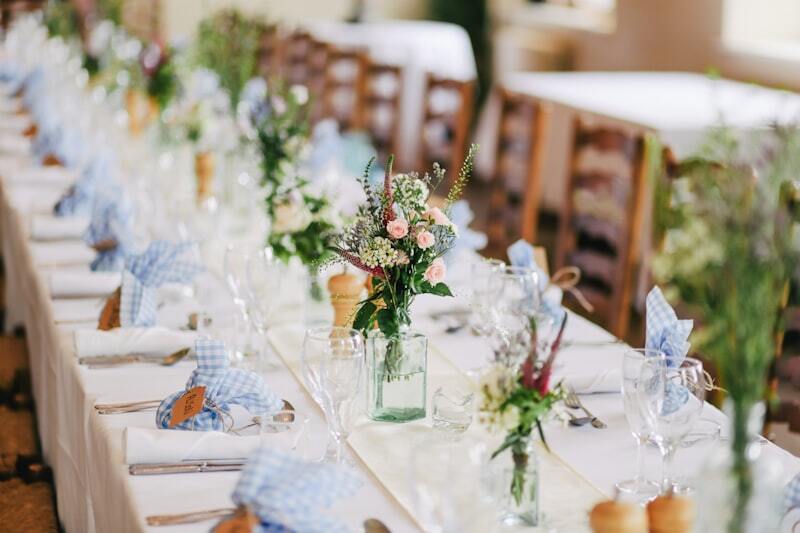 Classic theme decoration